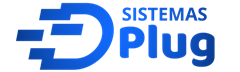 Logomarca do Sistema